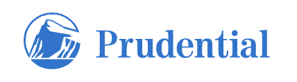 Prudential